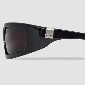 小物 1017 ALYX 9SM TECTONIC SUNGLASSES 1017 ALYX 9SM Black Tectonic Sunglasses 1017 ALYX 9SM